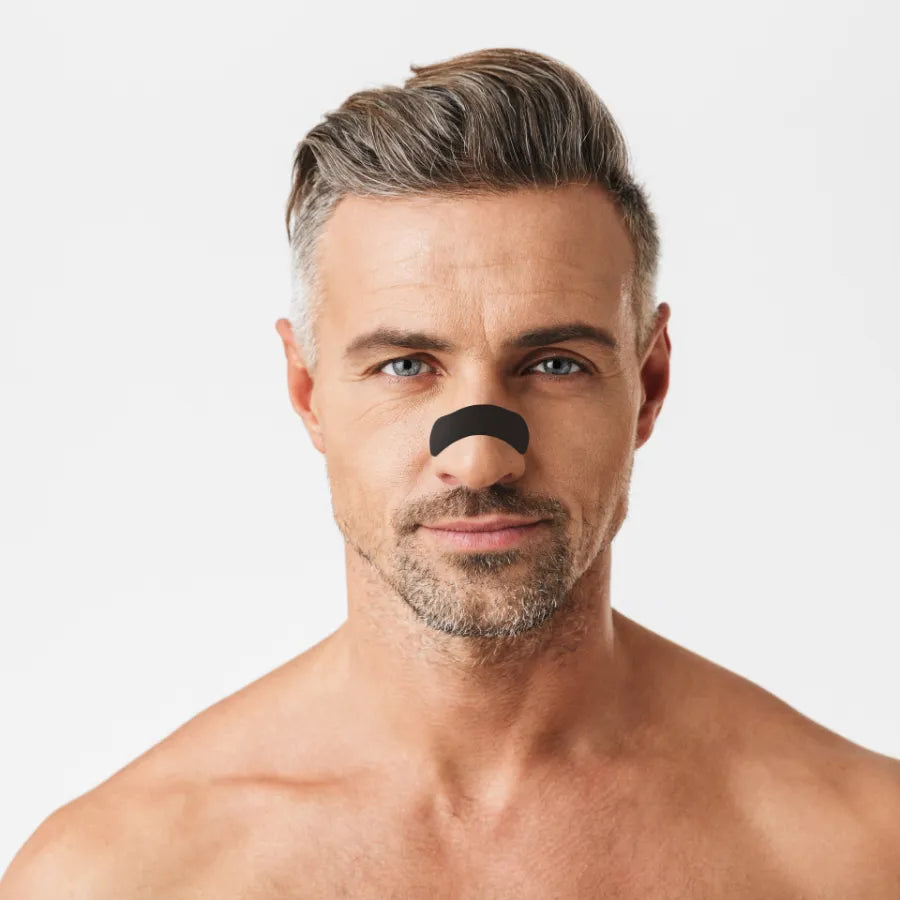 Hostage Nose Strips Subscription