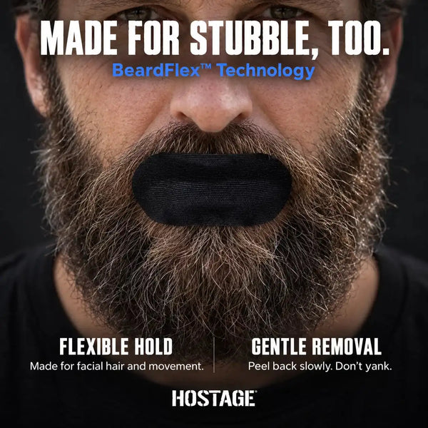 Labor Day Mouth Tape Bundle + Nasal Sticks + Tin