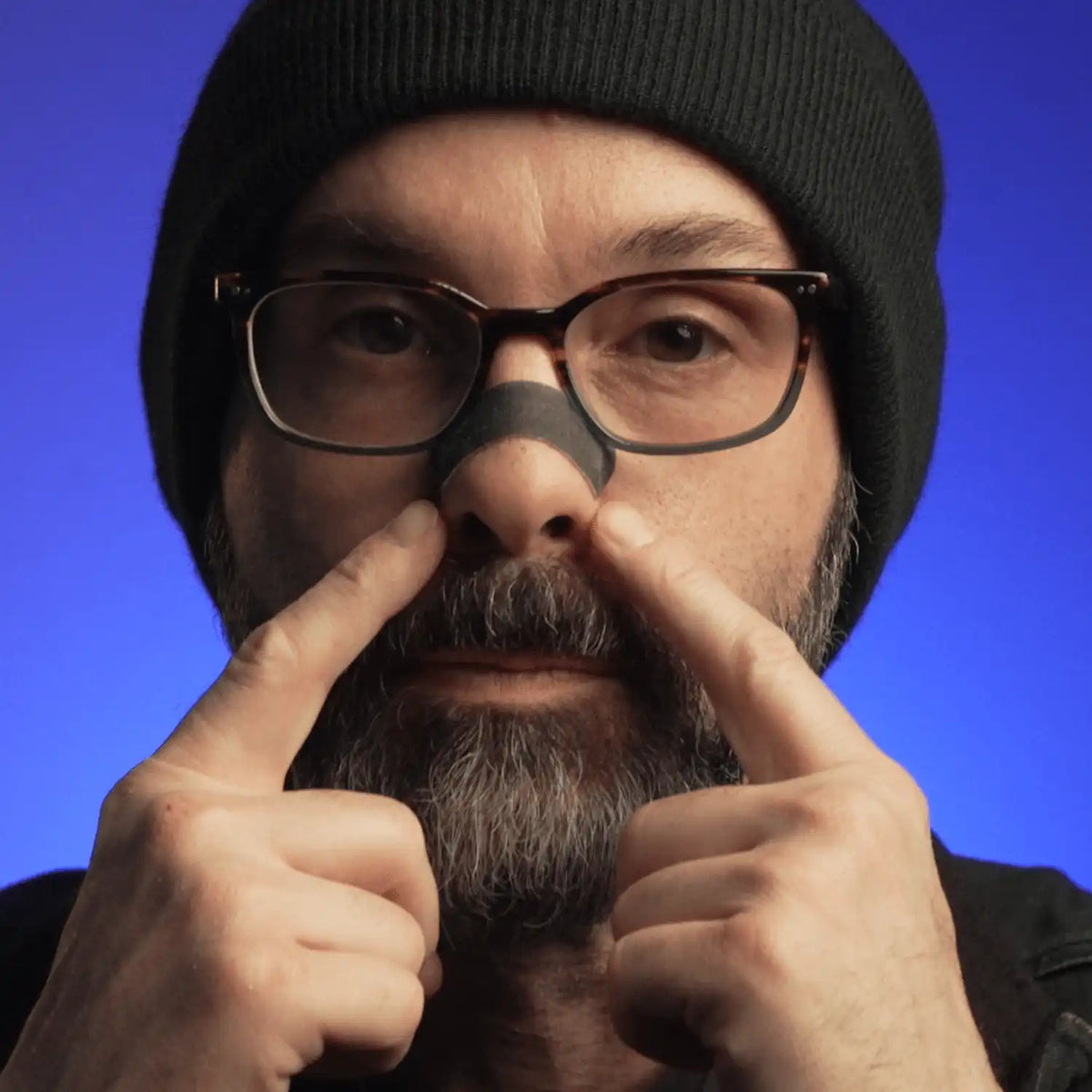 Hostage Nose Strips Subscription