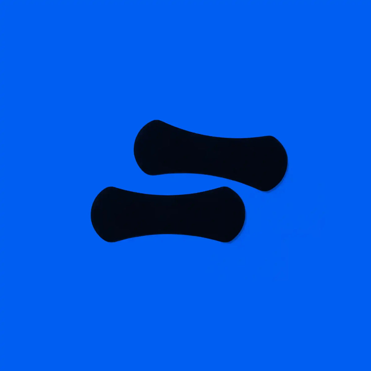 Hostage Nose Strips Subscription