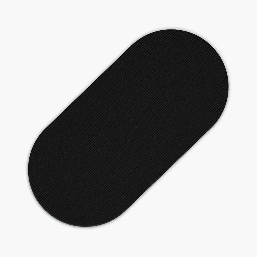 Hostage Mouth Tape & Nose Strips SPECIALS