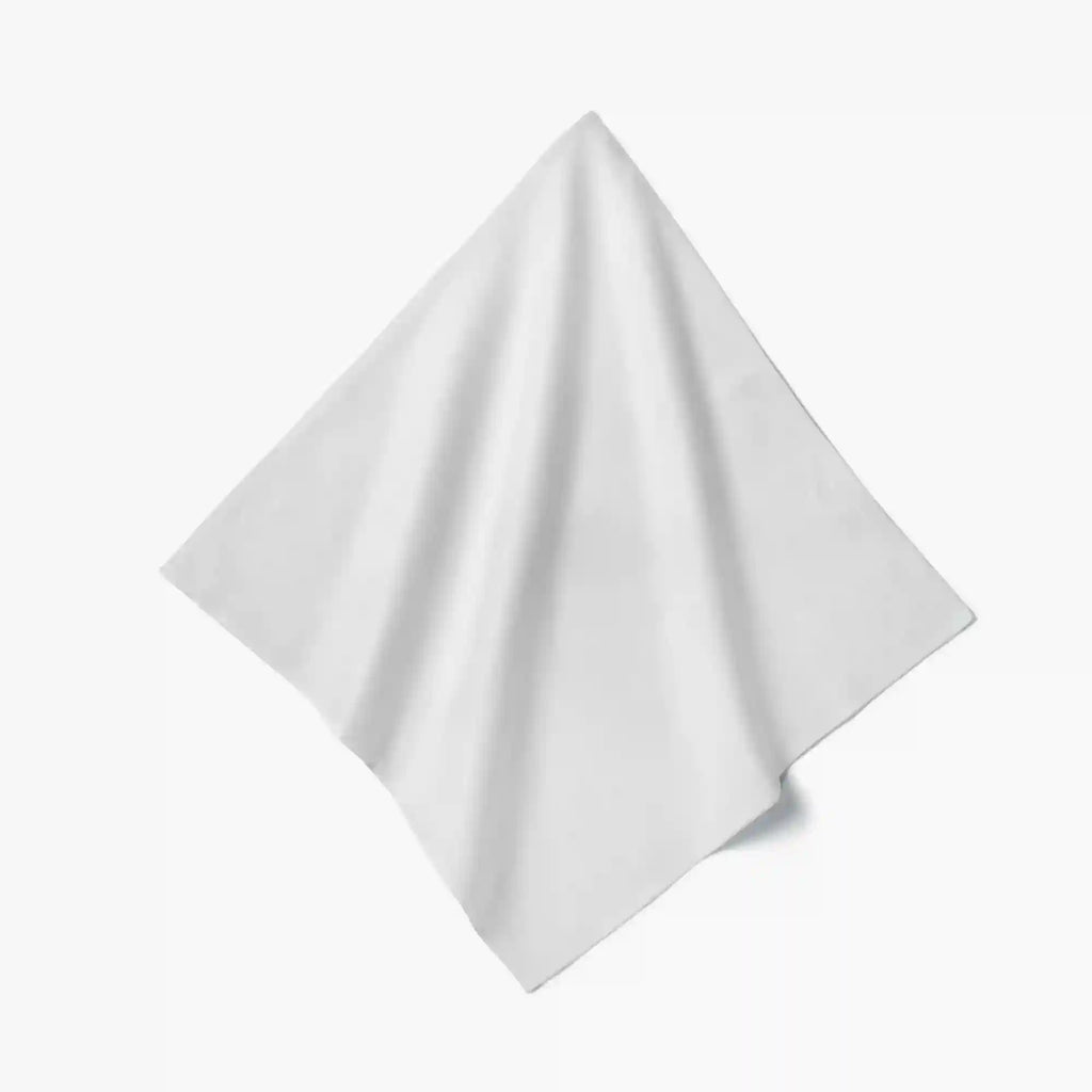 Hostage Holdwipes