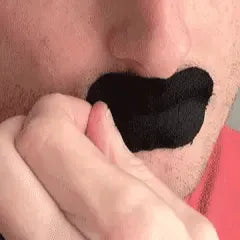 Mouth Tape Buy 2 Get 1 FREE - Starter Pack Christmas