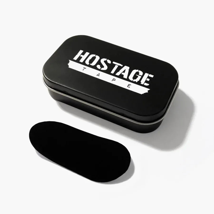 Hostage Mouth Tape Men's & Women's