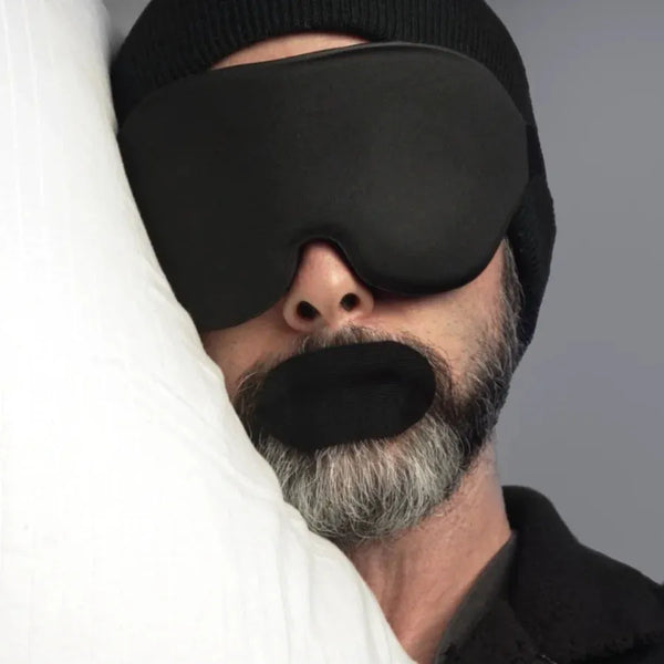 Hostage Tape Starter Bundle