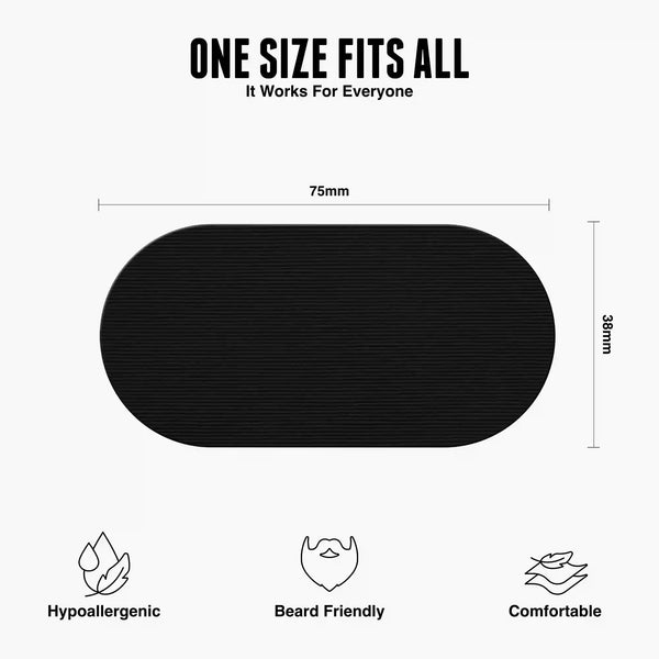 3 Month 2.0