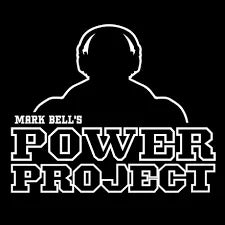 Hostage Tape Power Project Bundle - Buy 3 Get 2 FREE - SPECIAL OFFER