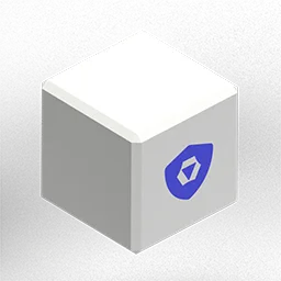 Stord Shipment Protection Main image