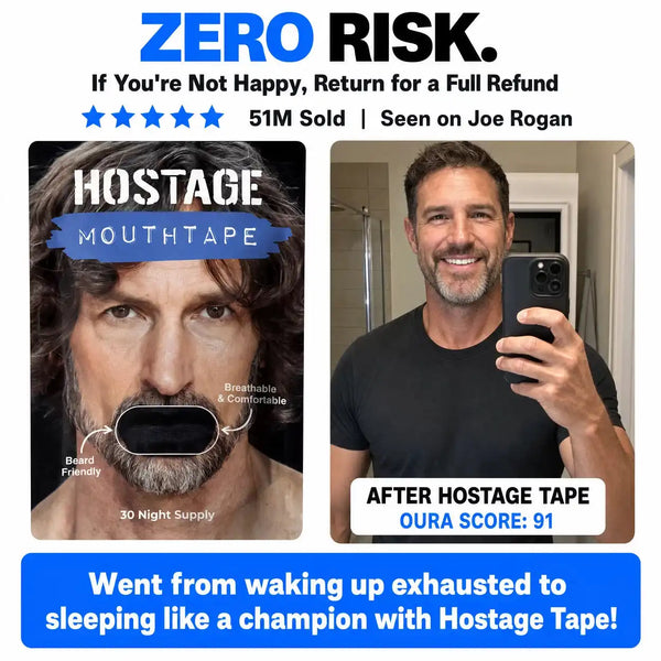 Buy 2 Get 1 FREE - Starter Pack - FREE Shipping